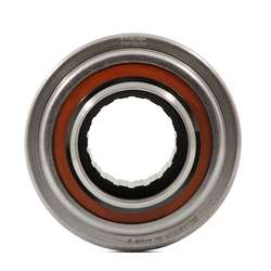 بلبرینگ کلاچ جدید آمیکو 1929 ,2631