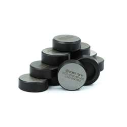 کلاهک سوپاپ