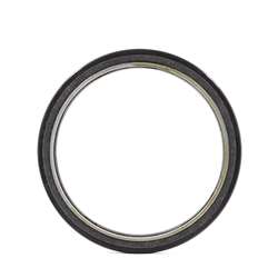 کاسه نمد ته میل لنگWD615