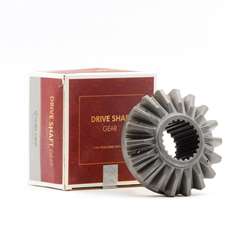 چرخدنده خورشیدی سوراخدار هوزینگ میانی