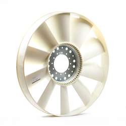 پروانه موتور کشنده