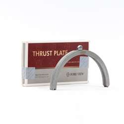 بغل یاتاقان