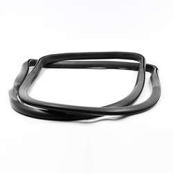 واشر کارتل کشنده 2640